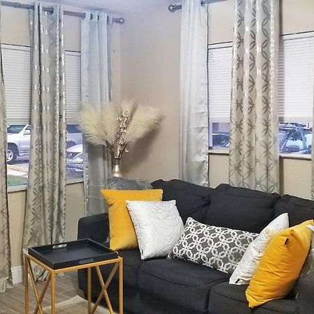 Very Glam Apartment 5 Miles From Hard Rock Hollywood Luaran gambar