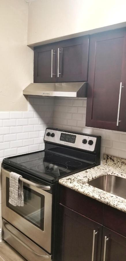 Very Glam Apartment 5 Miles From Hard Rock Hollywood Luaran gambar