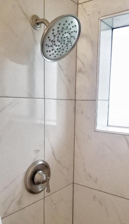 Very Glam Apartment 5 Miles From Hard Rock Hollywood Luaran gambar
