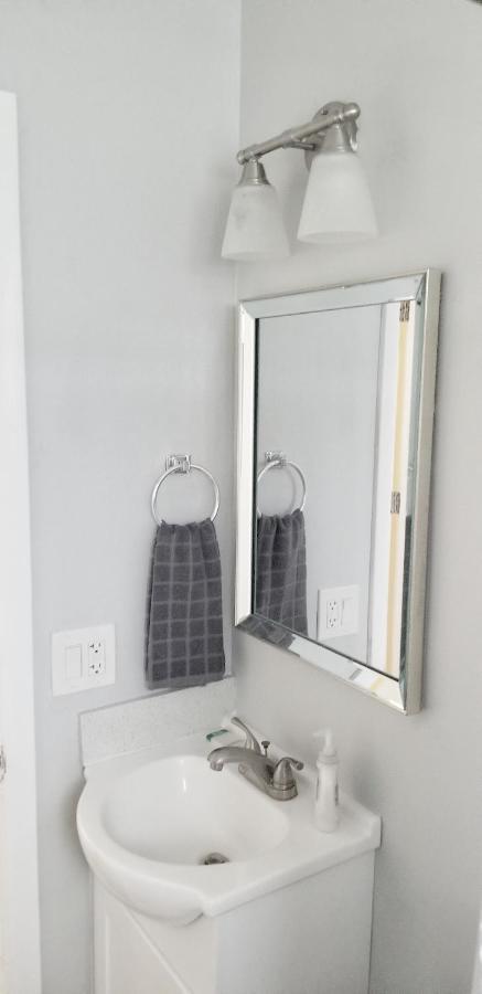 Very Glam Apartment 5 Miles From Hard Rock Hollywood Luaran gambar